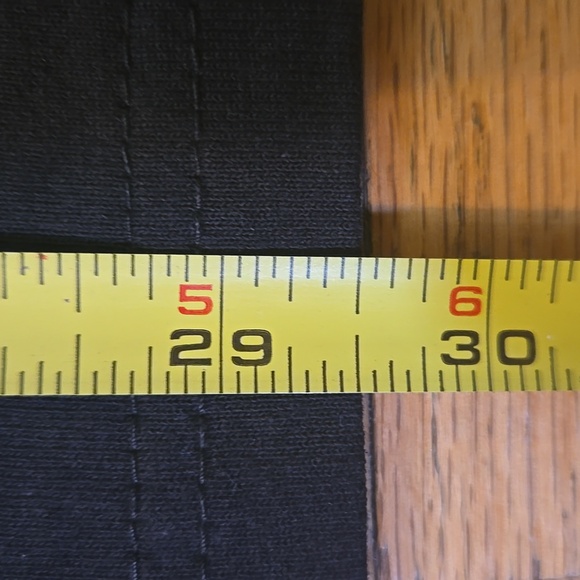 NWT PACSUN Market-Netflix-Squid Game SS T-Shirt Size L - Picture 4 of 8